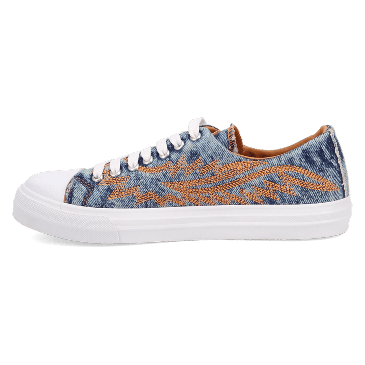 Dingo1969 CAMPUS SNEAKER