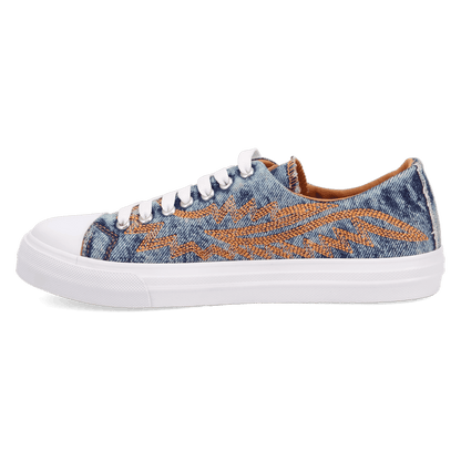 Dingo1969 CAMPUS SNEAKER