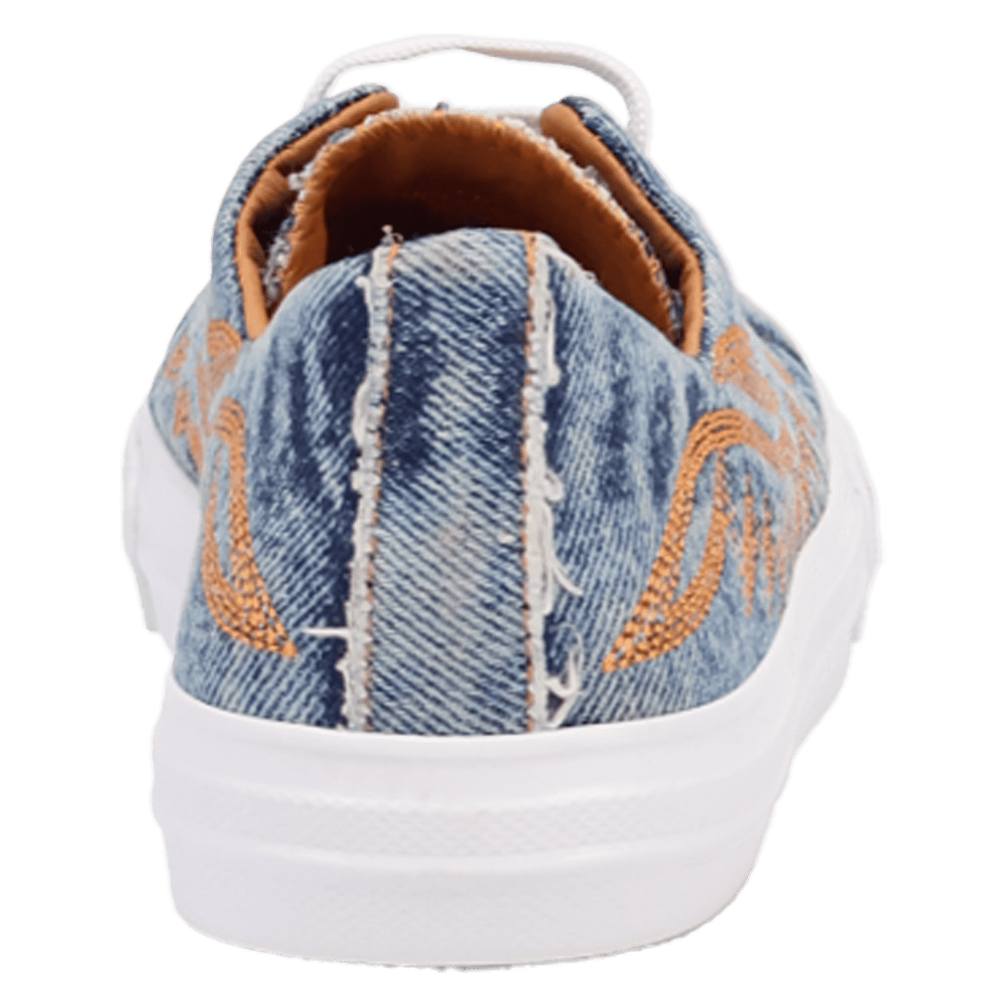 Dingo1969 CAMPUS SNEAKER