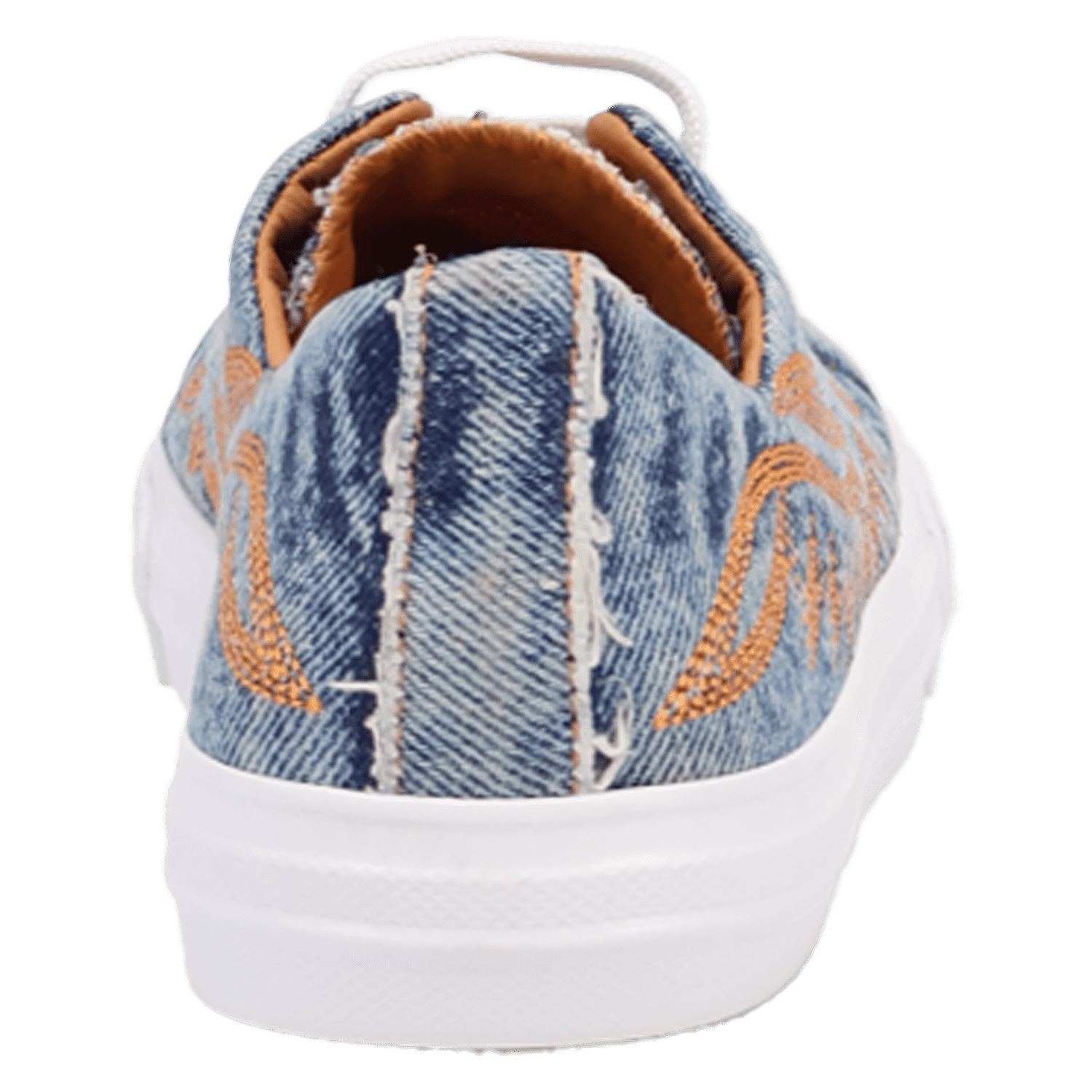 Dingo1969 CAMPUS SNEAKER