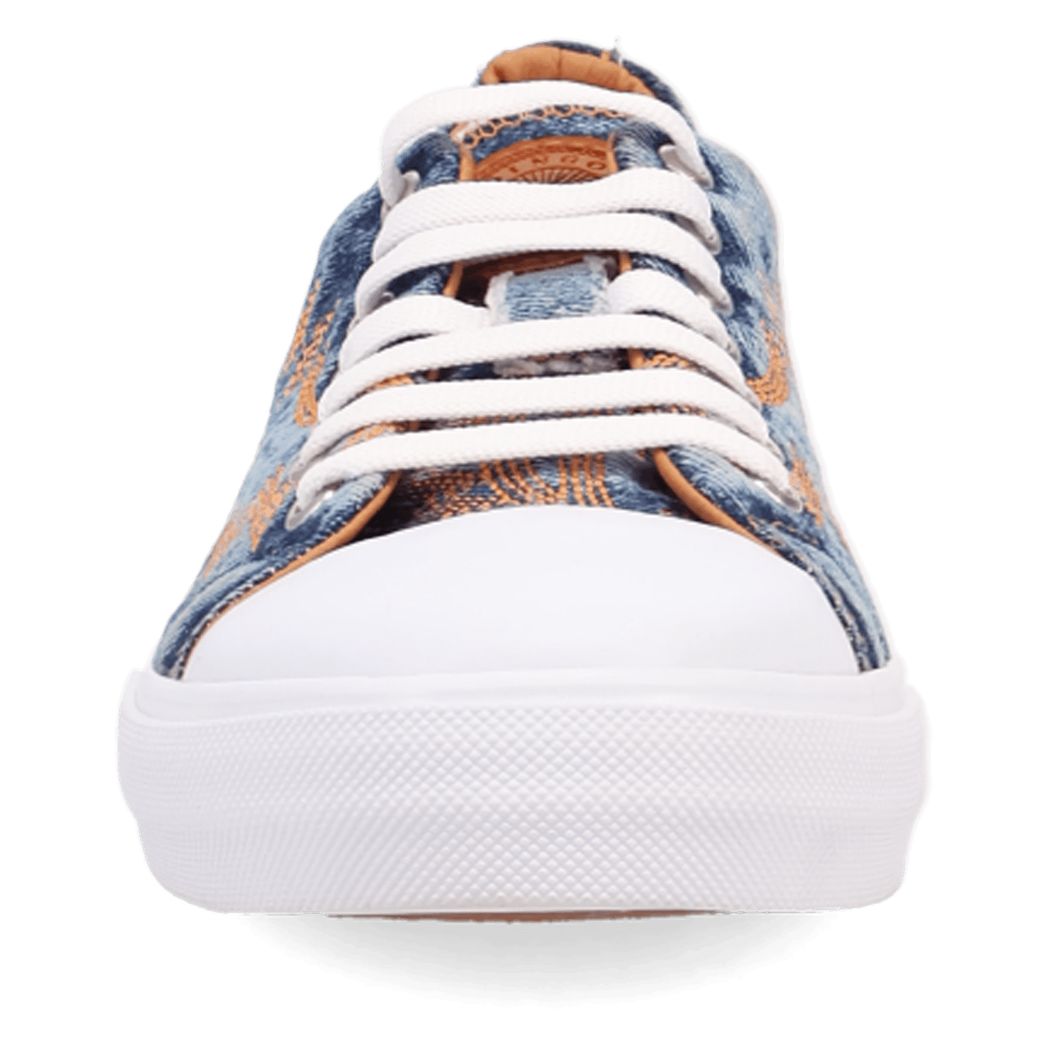Dingo1969 CAMPUS SNEAKER