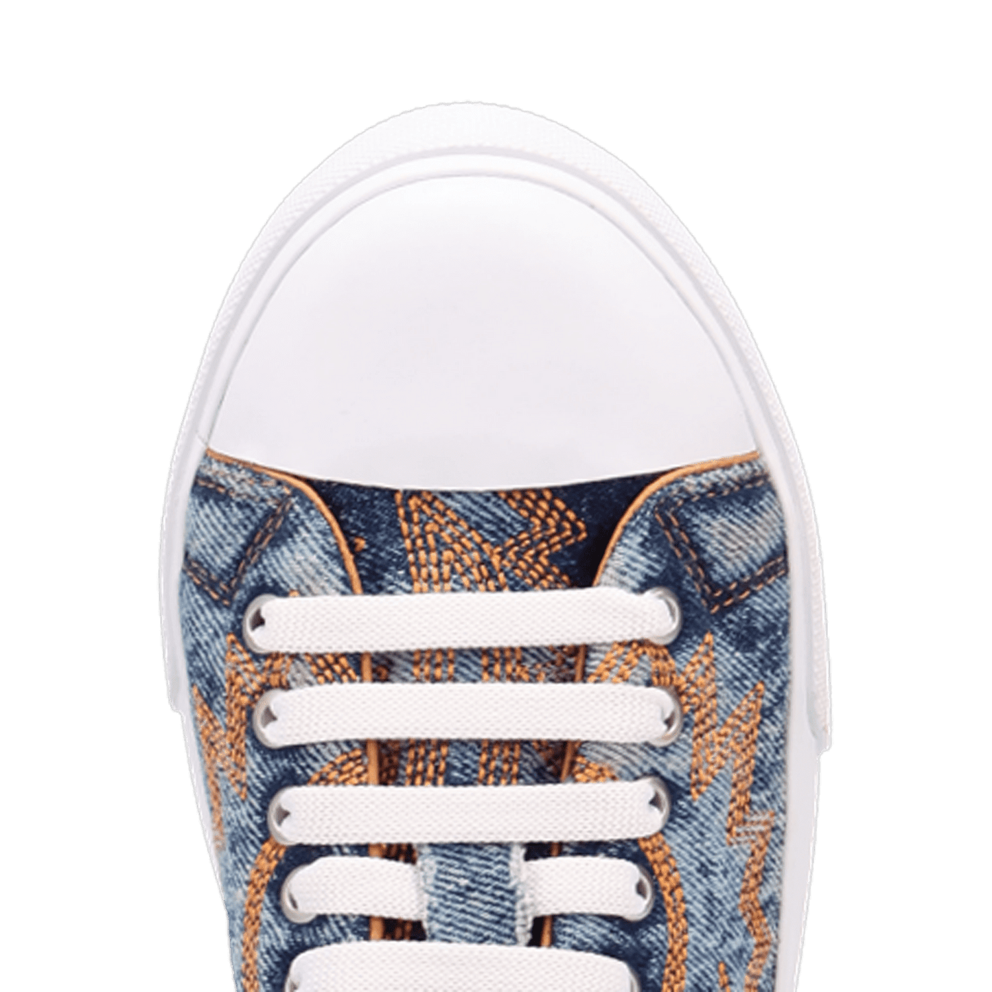 Dingo1969 CAMPUS SNEAKER