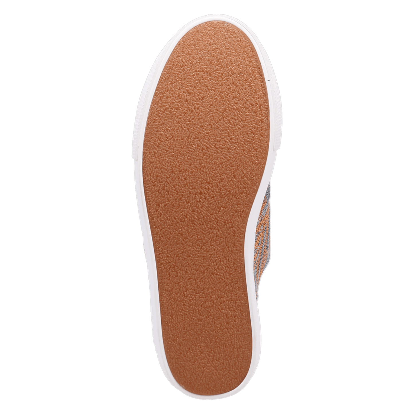 Dingo1969 CAMPUS SNEAKER