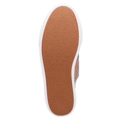 Dingo1969 CAMPUS SNEAKER