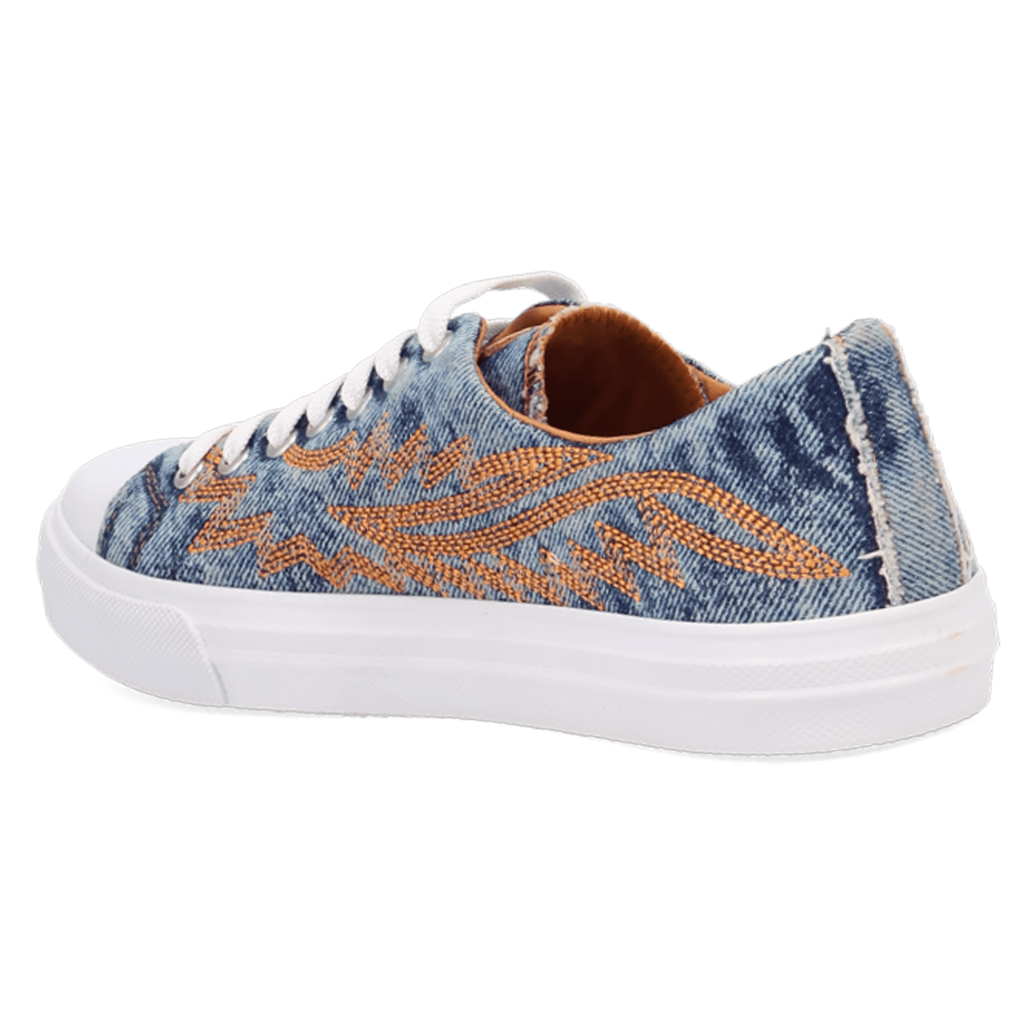 Dingo1969 CAMPUS SNEAKER