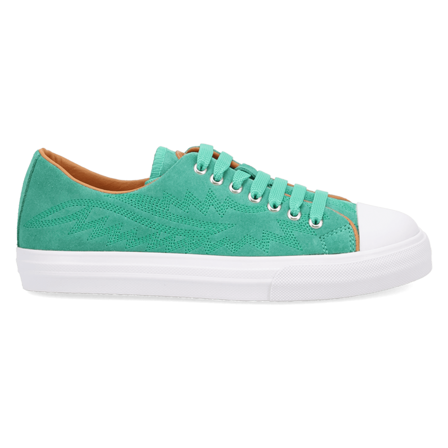 Dingo1969 CAMPUS SNEAKER