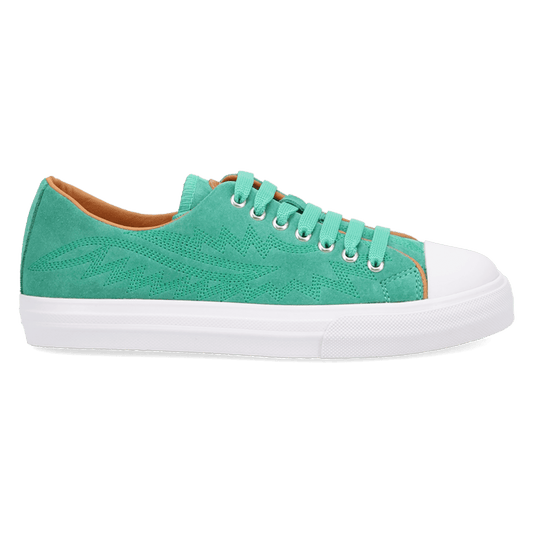 Dingo1969 CAMPUS SNEAKER