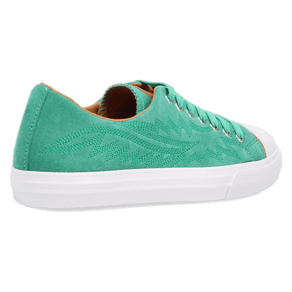 Dingo1969 CAMPUS SNEAKER