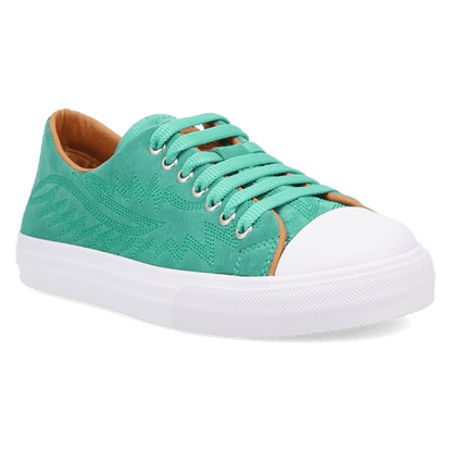 Dingo1969 CAMPUS SNEAKER