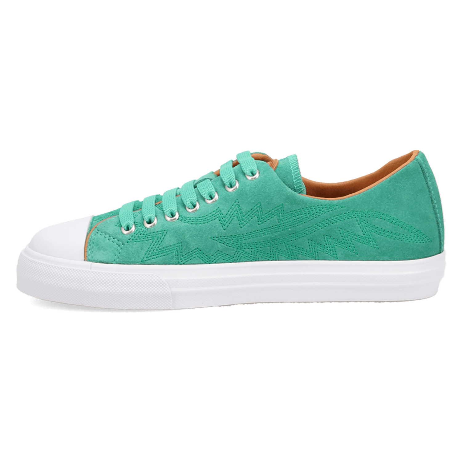 Dingo1969 CAMPUS SNEAKER