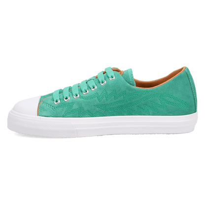 Dingo1969 CAMPUS SNEAKER