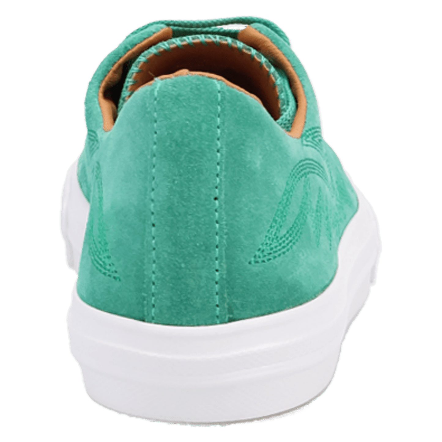 Dingo1969 CAMPUS SNEAKER