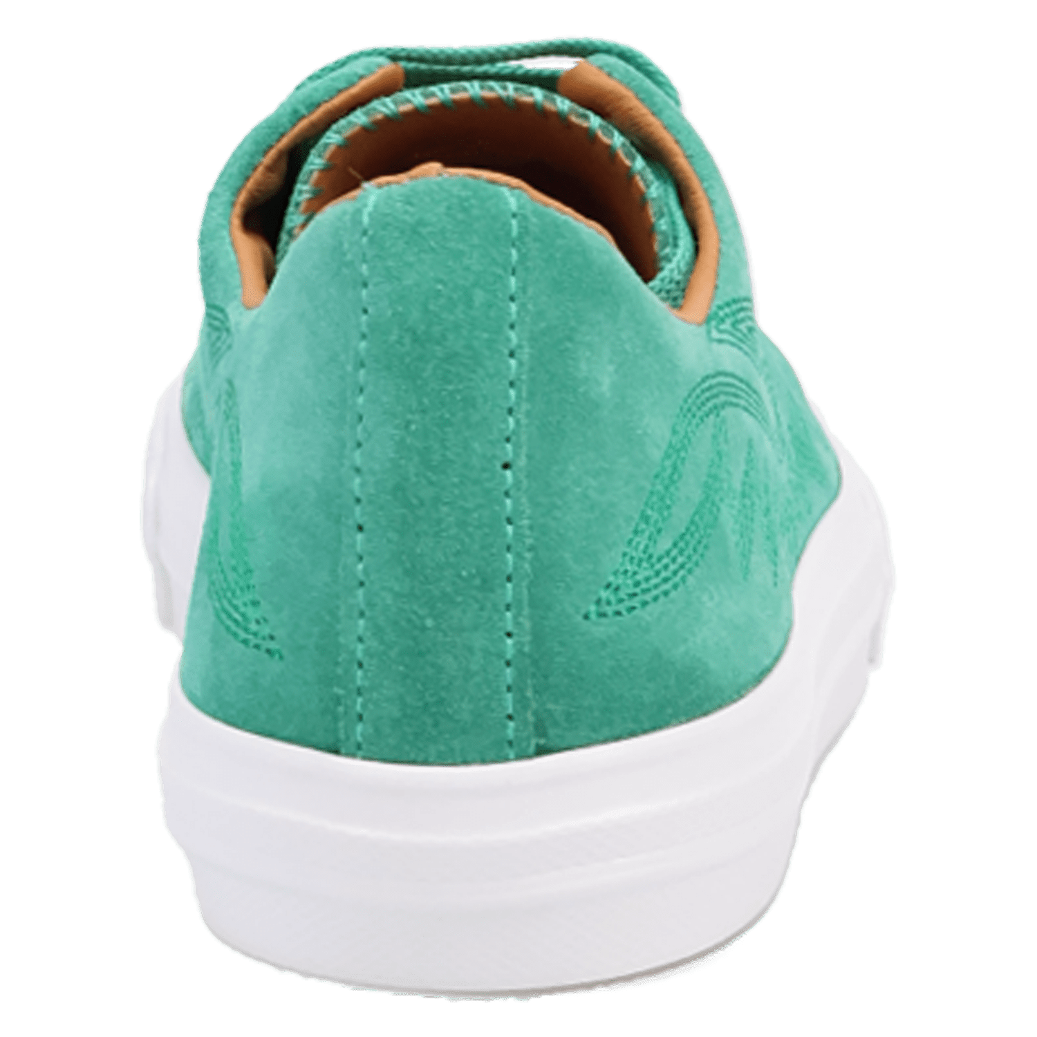 Dingo1969 CAMPUS SNEAKER