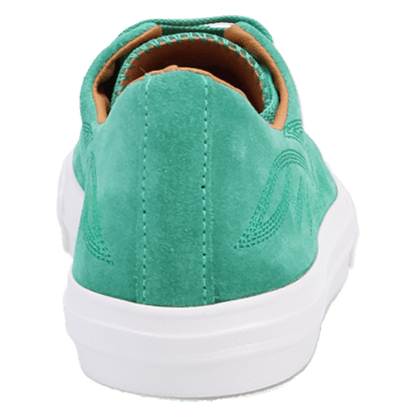 Dingo1969 CAMPUS SNEAKER