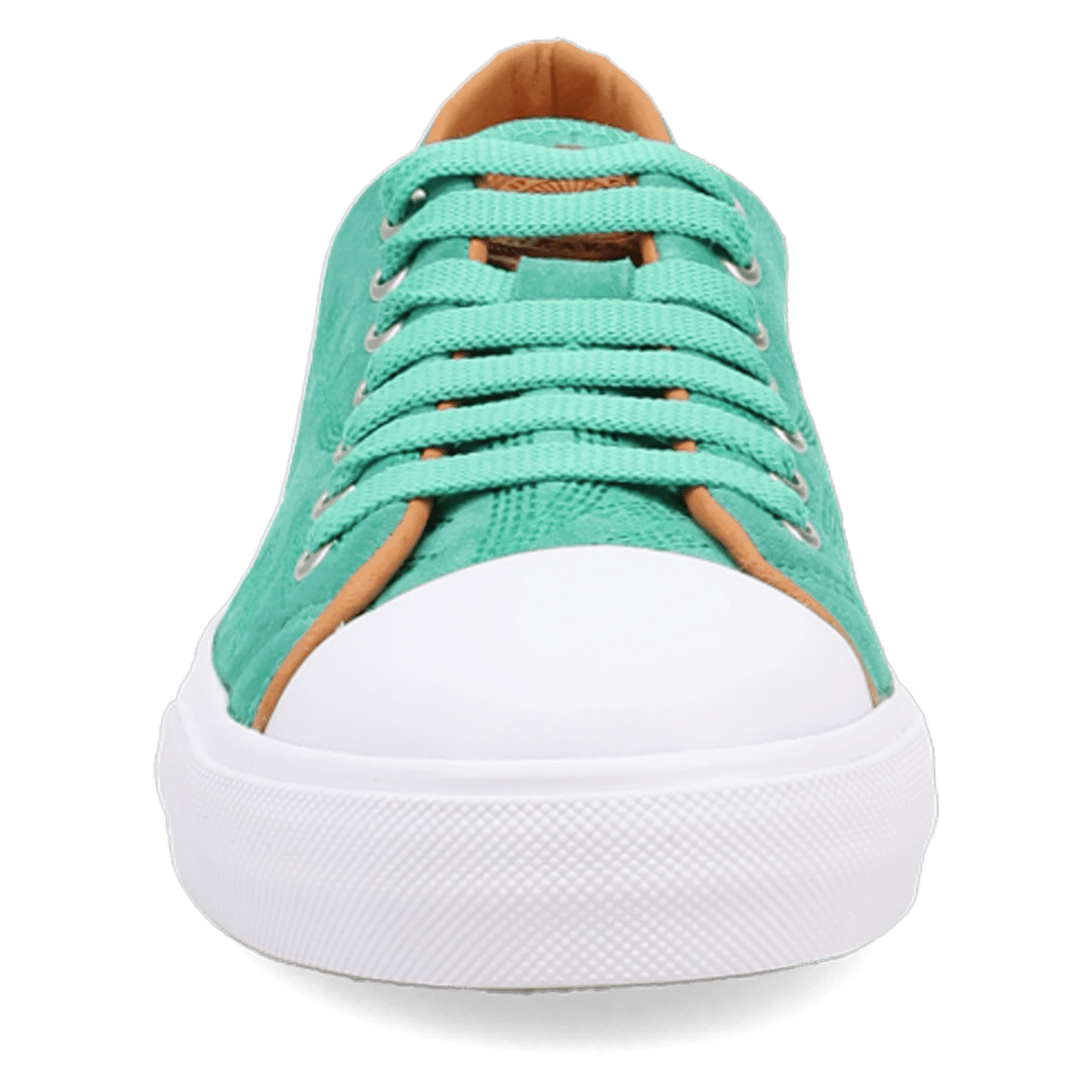 Dingo1969 CAMPUS SNEAKER