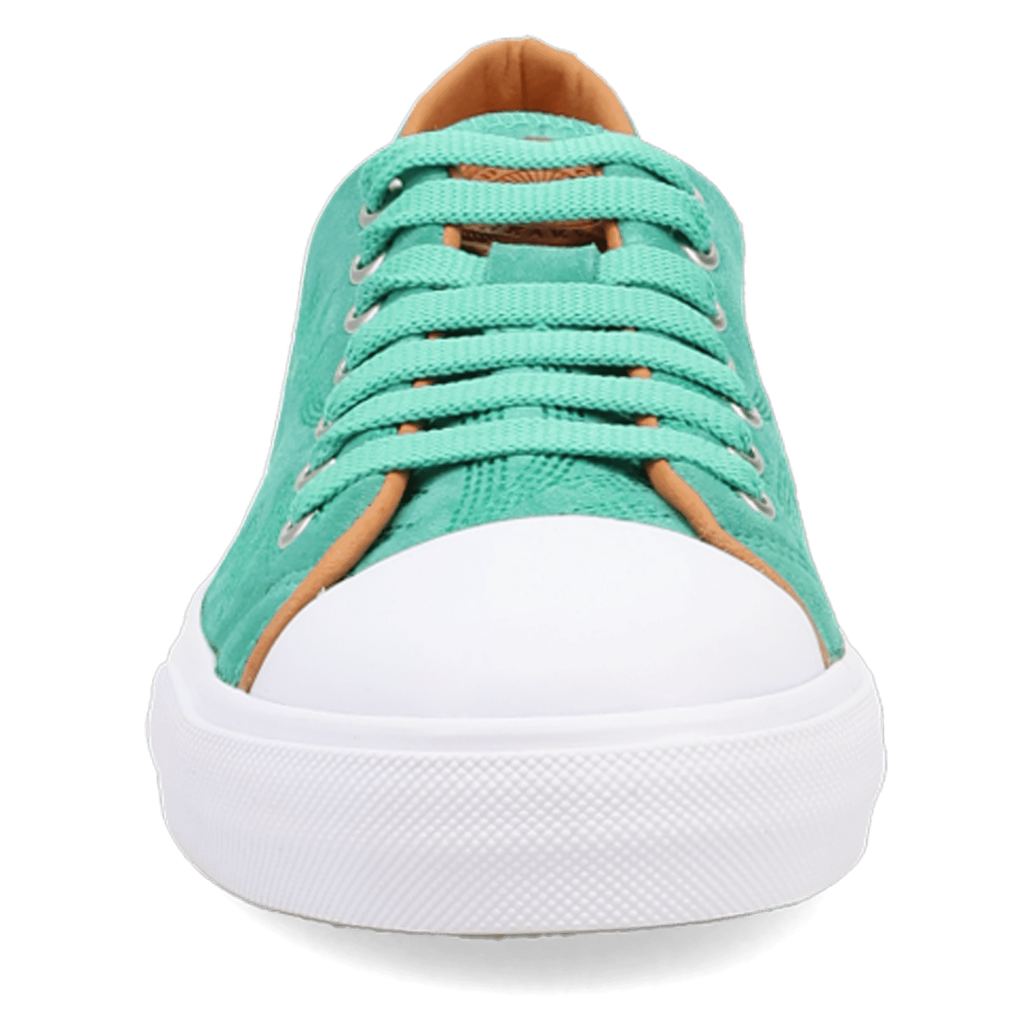 Dingo1969 CAMPUS SNEAKER