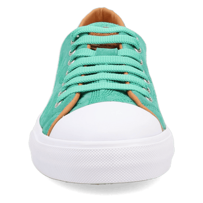 Dingo1969 CAMPUS SNEAKER