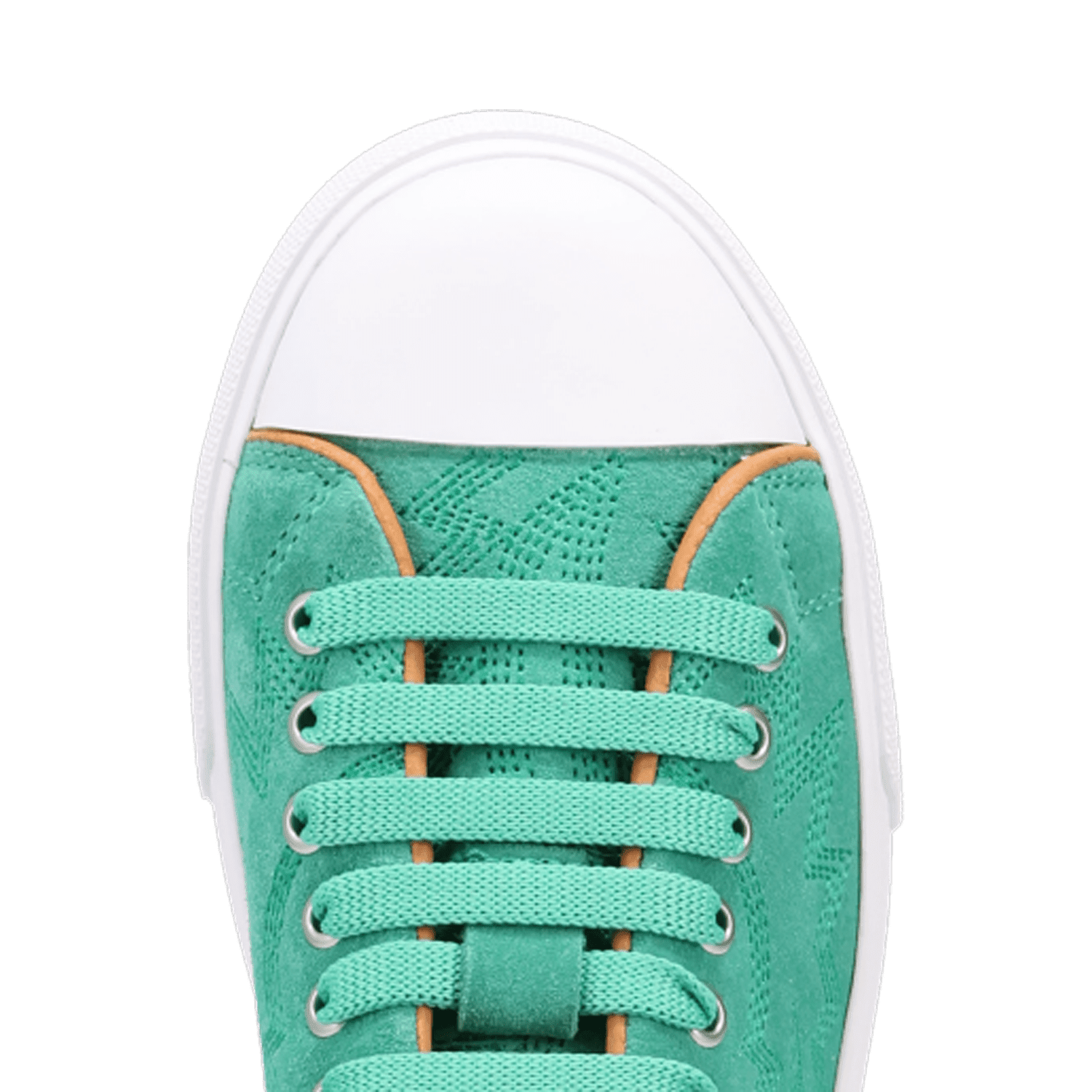 Dingo1969 CAMPUS SNEAKER