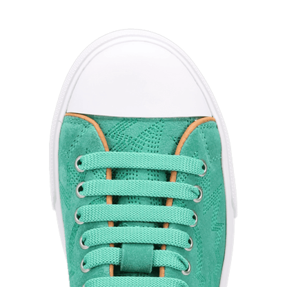 Dingo1969 CAMPUS SNEAKER