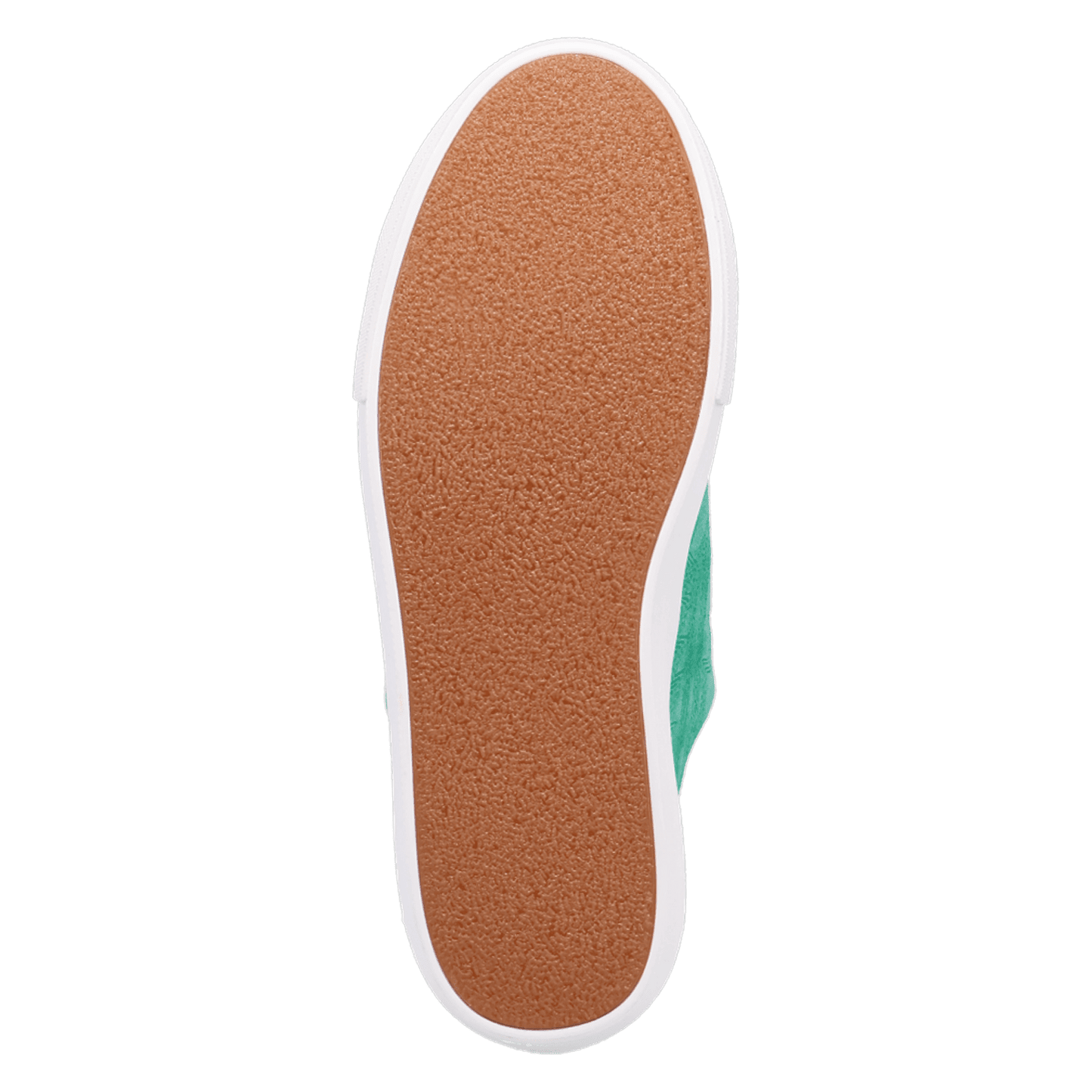 Dingo1969 CAMPUS SNEAKER