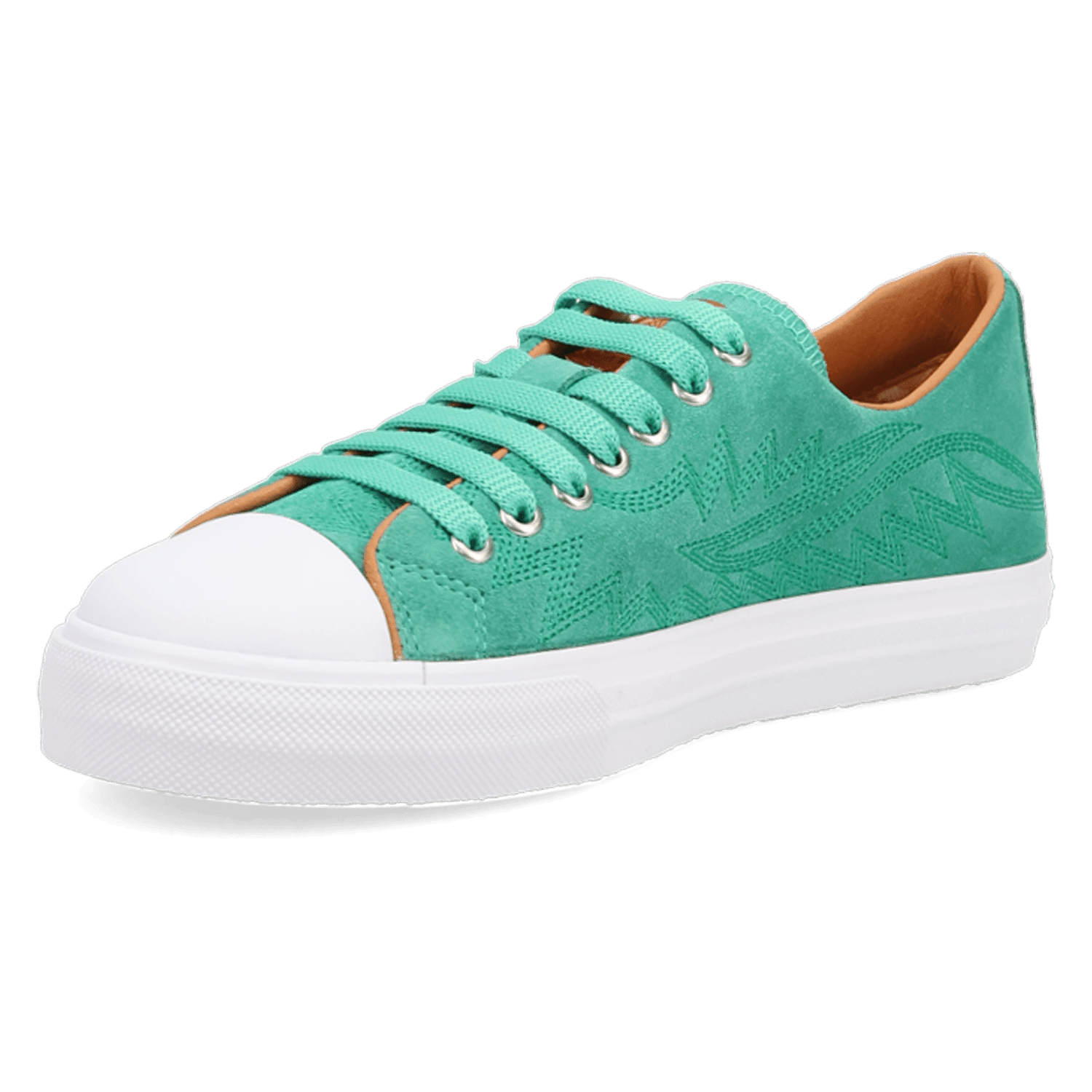 Dingo1969 CAMPUS SNEAKER
