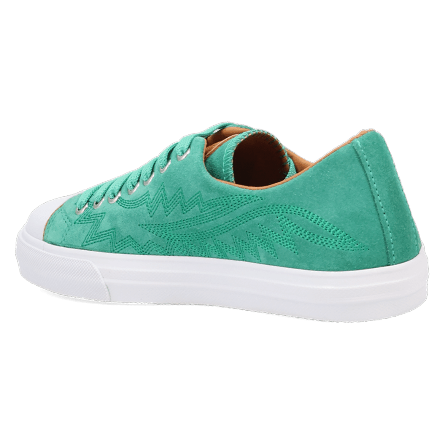 Dingo1969 CAMPUS SNEAKER