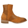 TAN