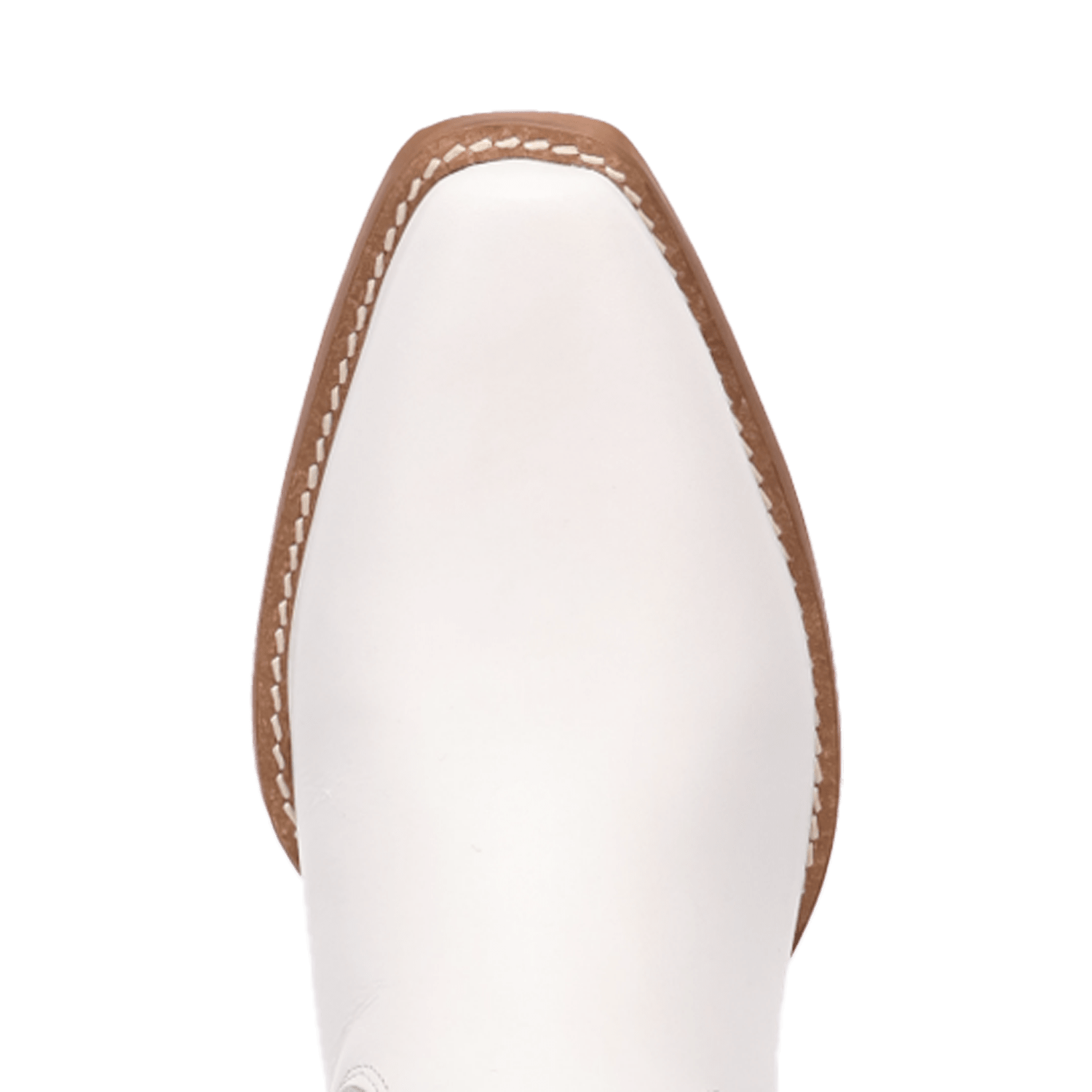 Dingo1969 YOUNG BLOOD LEATHER BOOT