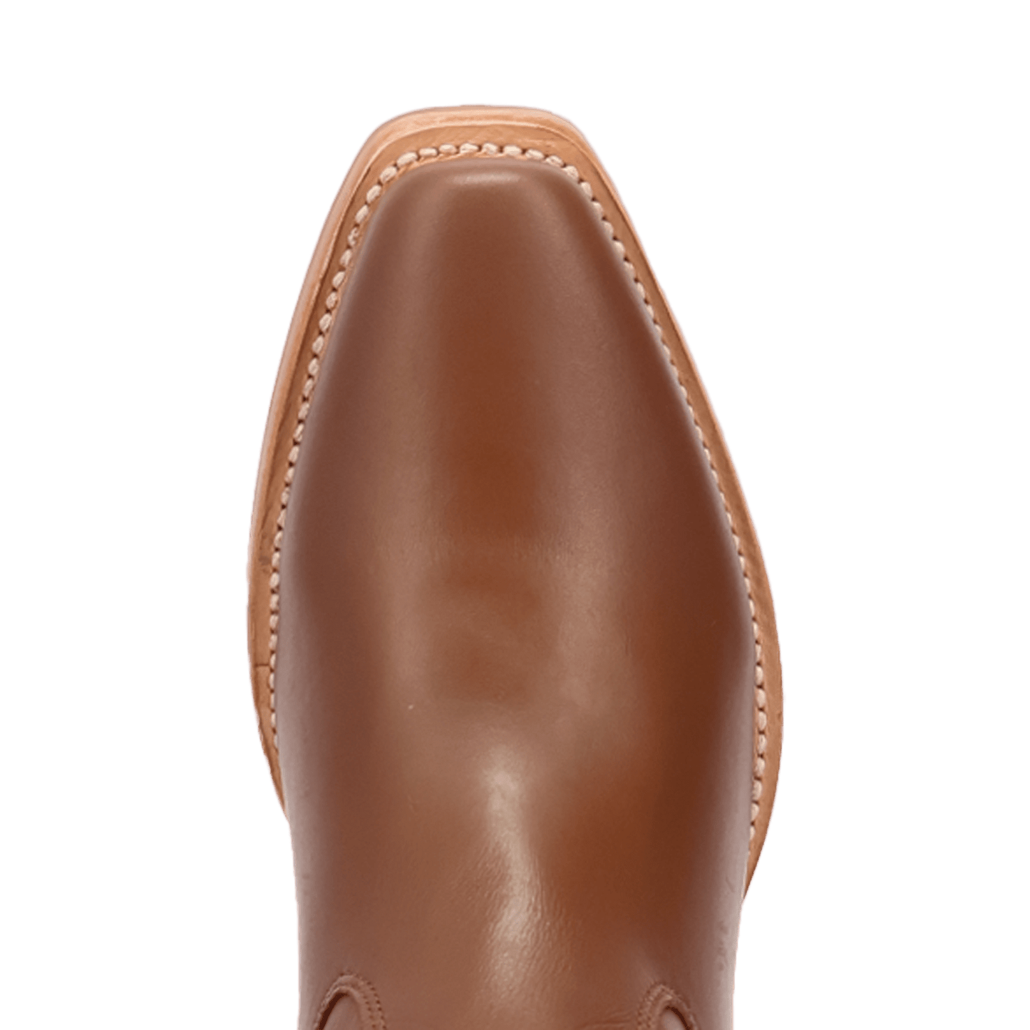Dingo1969 YOUNG BLOOD LEATHER BOOT