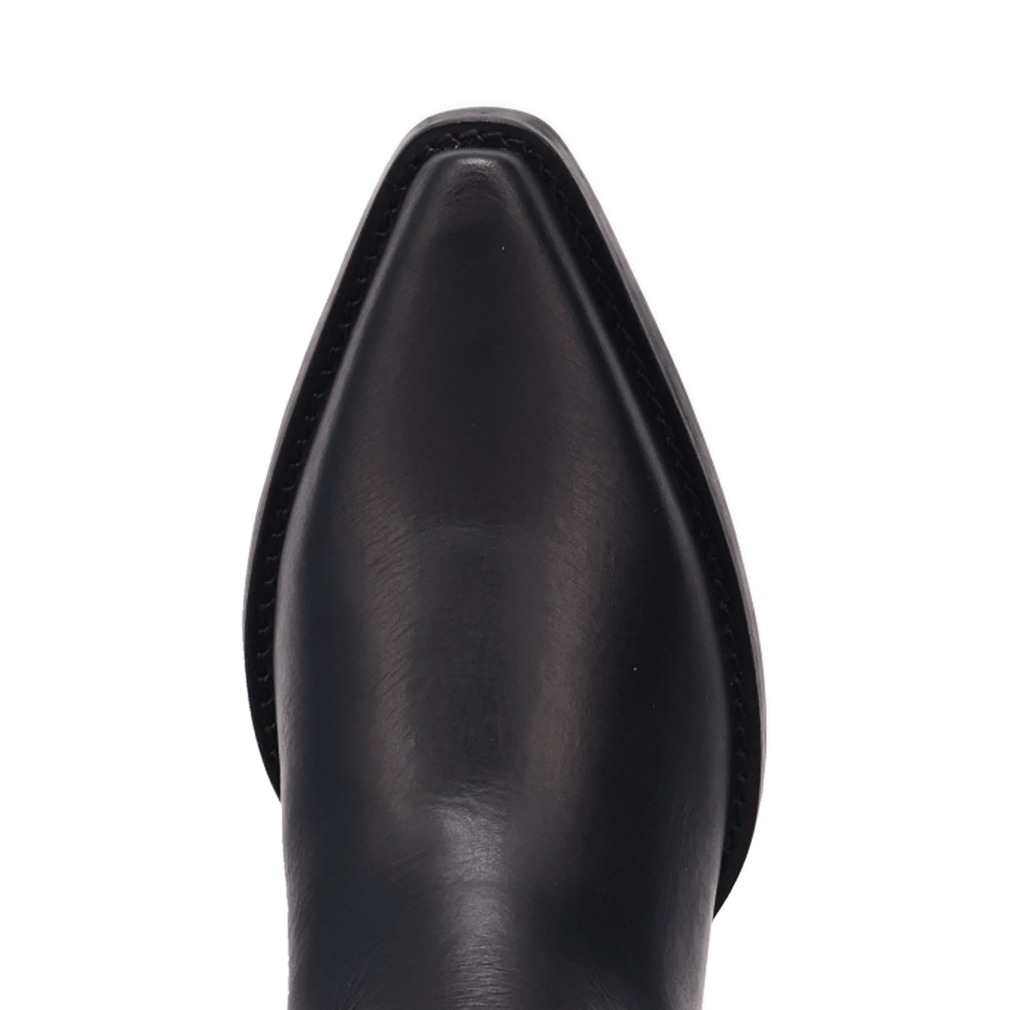 Dingo1969 ROAD HOUSE LEATHER BOOT