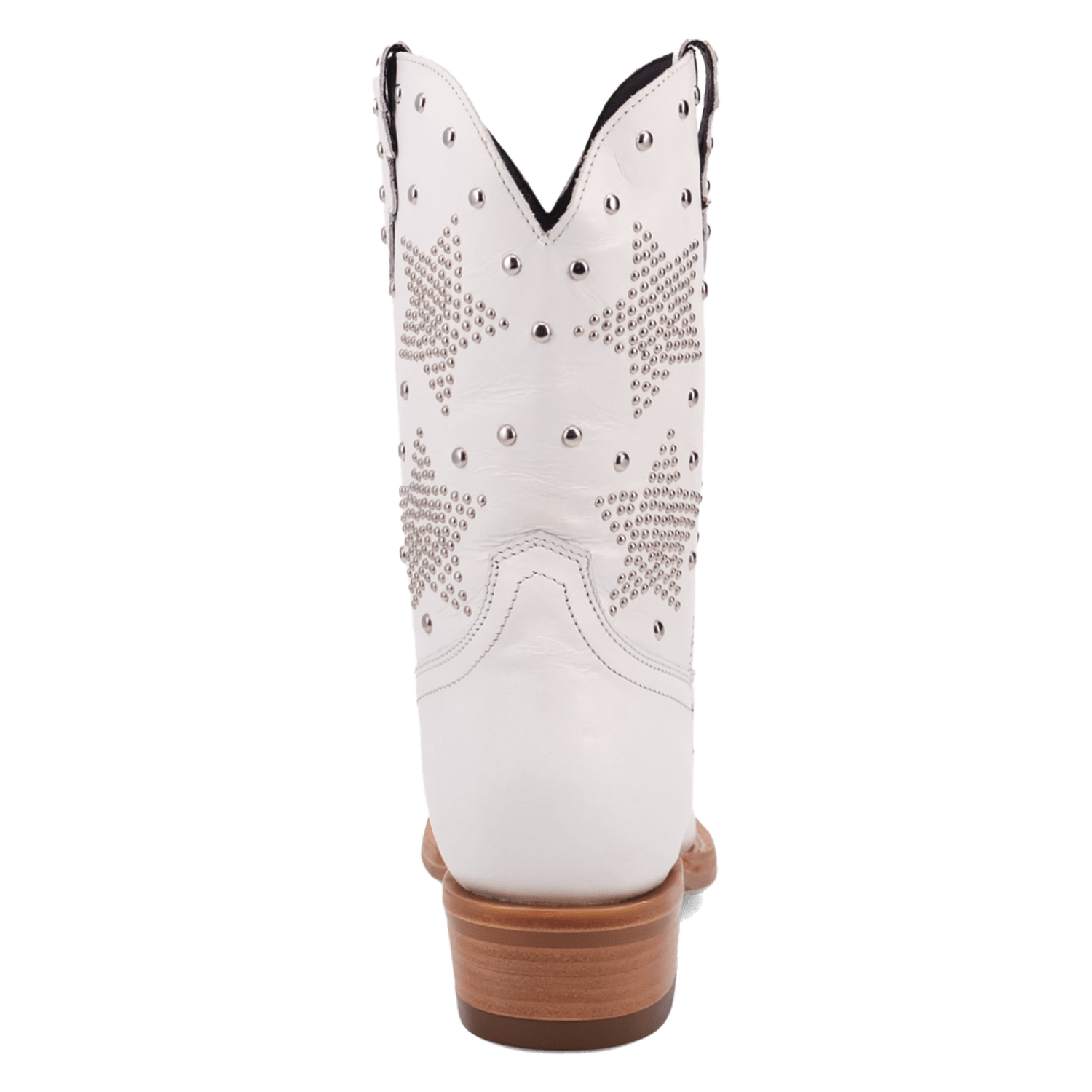 Dingo1969 LONE STAR LEATHER BOOT
