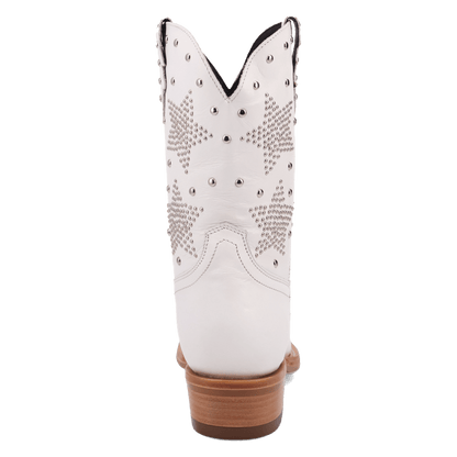 Dingo1969 LONE STAR LEATHER BOOT