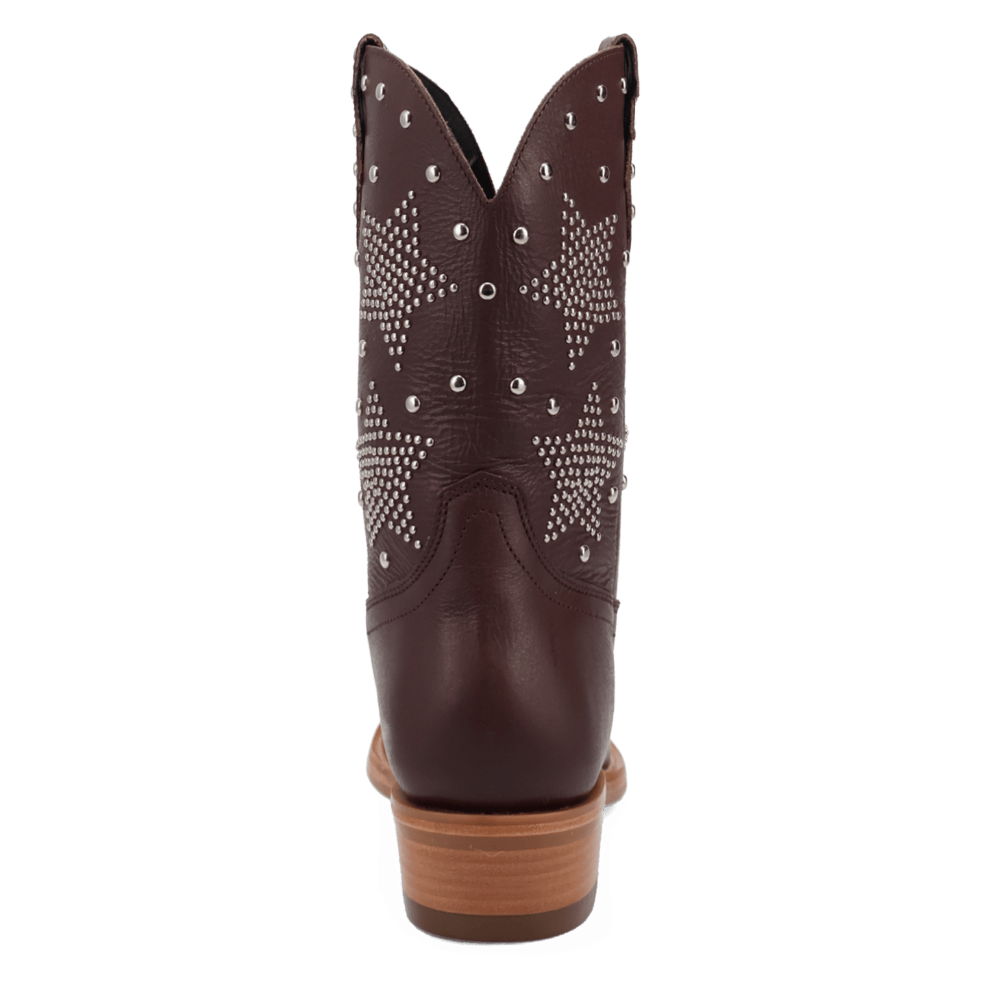 Dingo1969 LONE STAR LEATHER BOOT