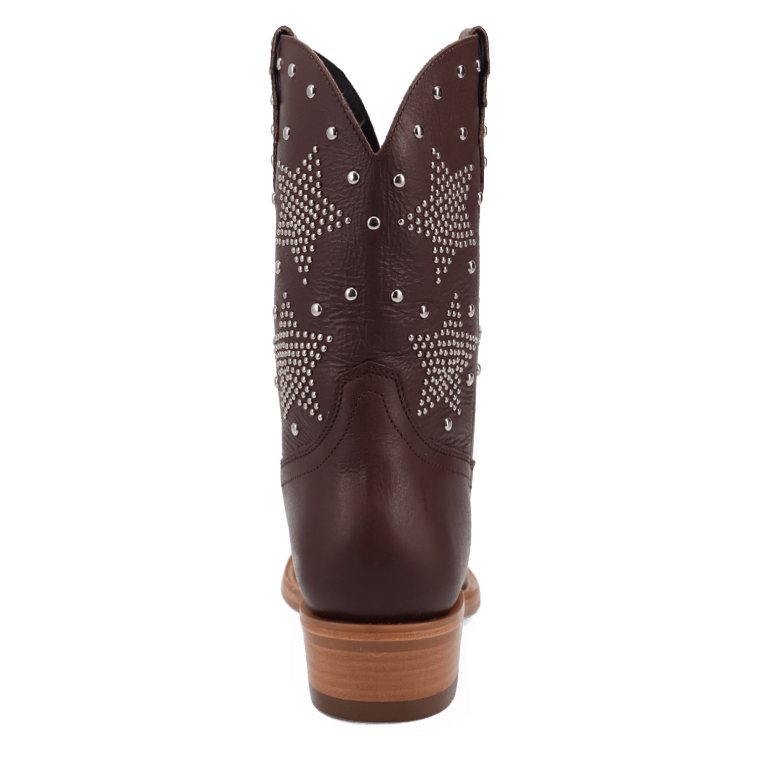Dingo1969 LONE STAR LEATHER BOOT