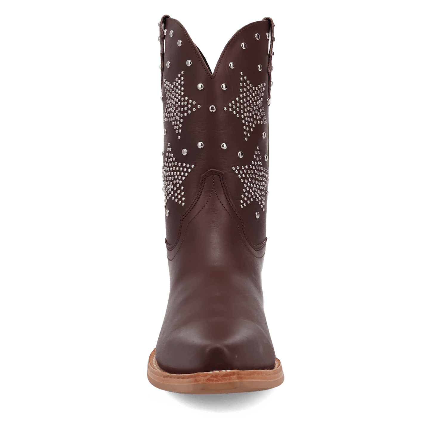 Dingo1969 LONE STAR LEATHER BOOT