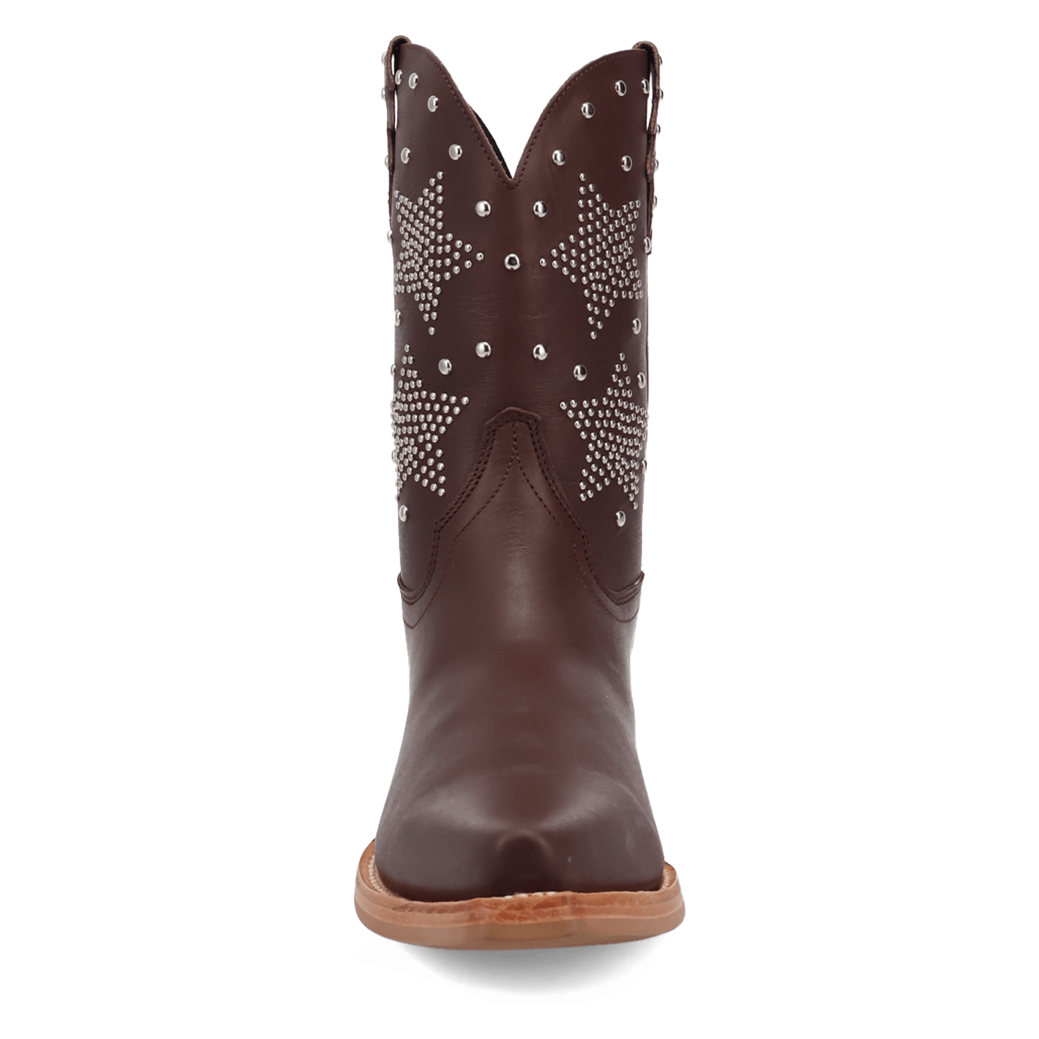 Dingo1969 LONE STAR LEATHER BOOT
