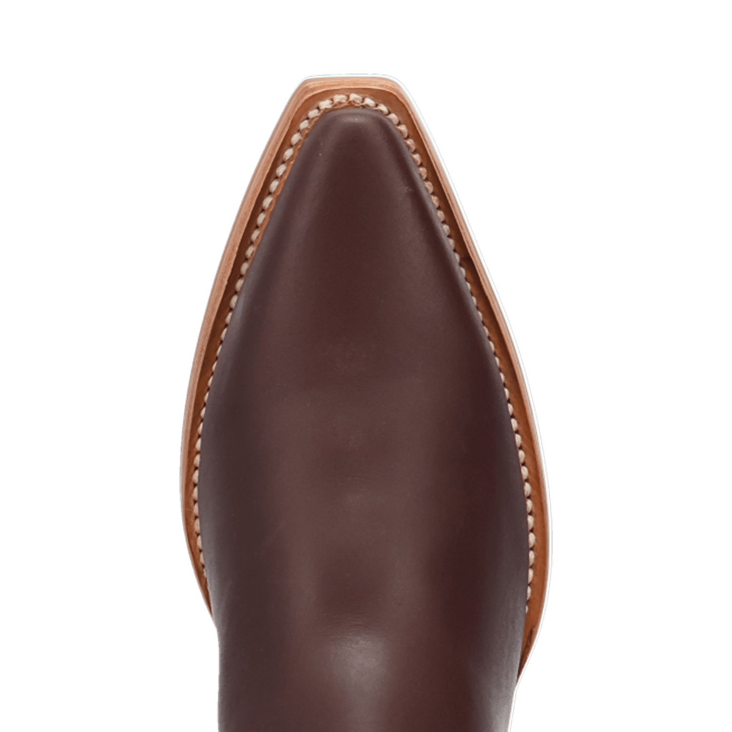 Dingo1969 LONE STAR LEATHER BOOT