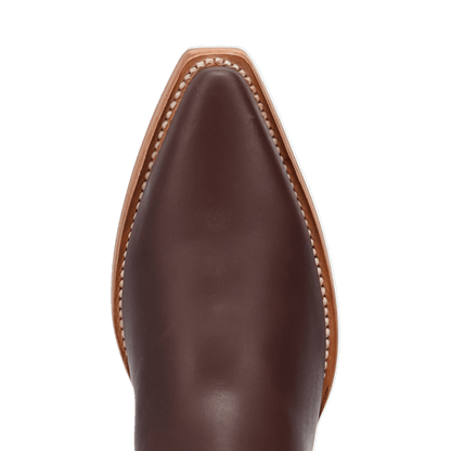 Dingo1969 LONE STAR LEATHER BOOT