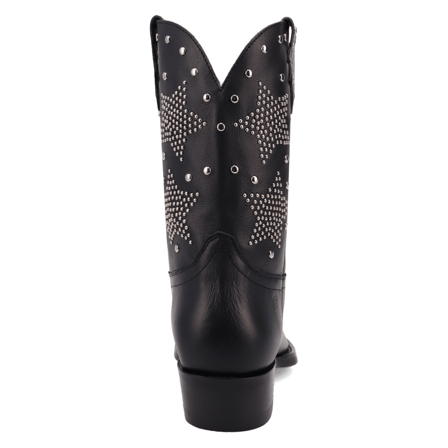 Dingo1969 LONE STAR LEATHER BOOT