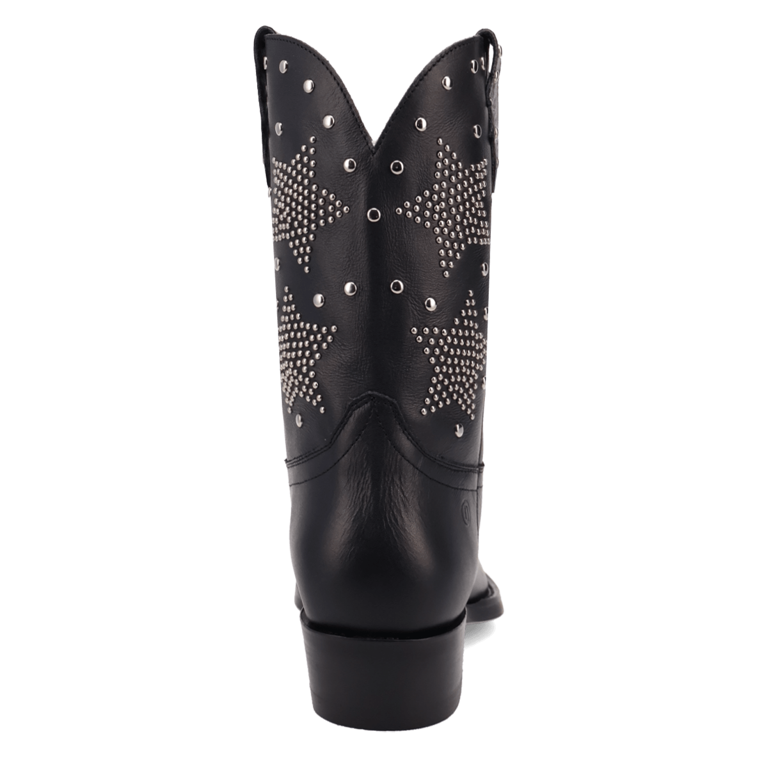 Dingo1969 LONE STAR LEATHER BOOT