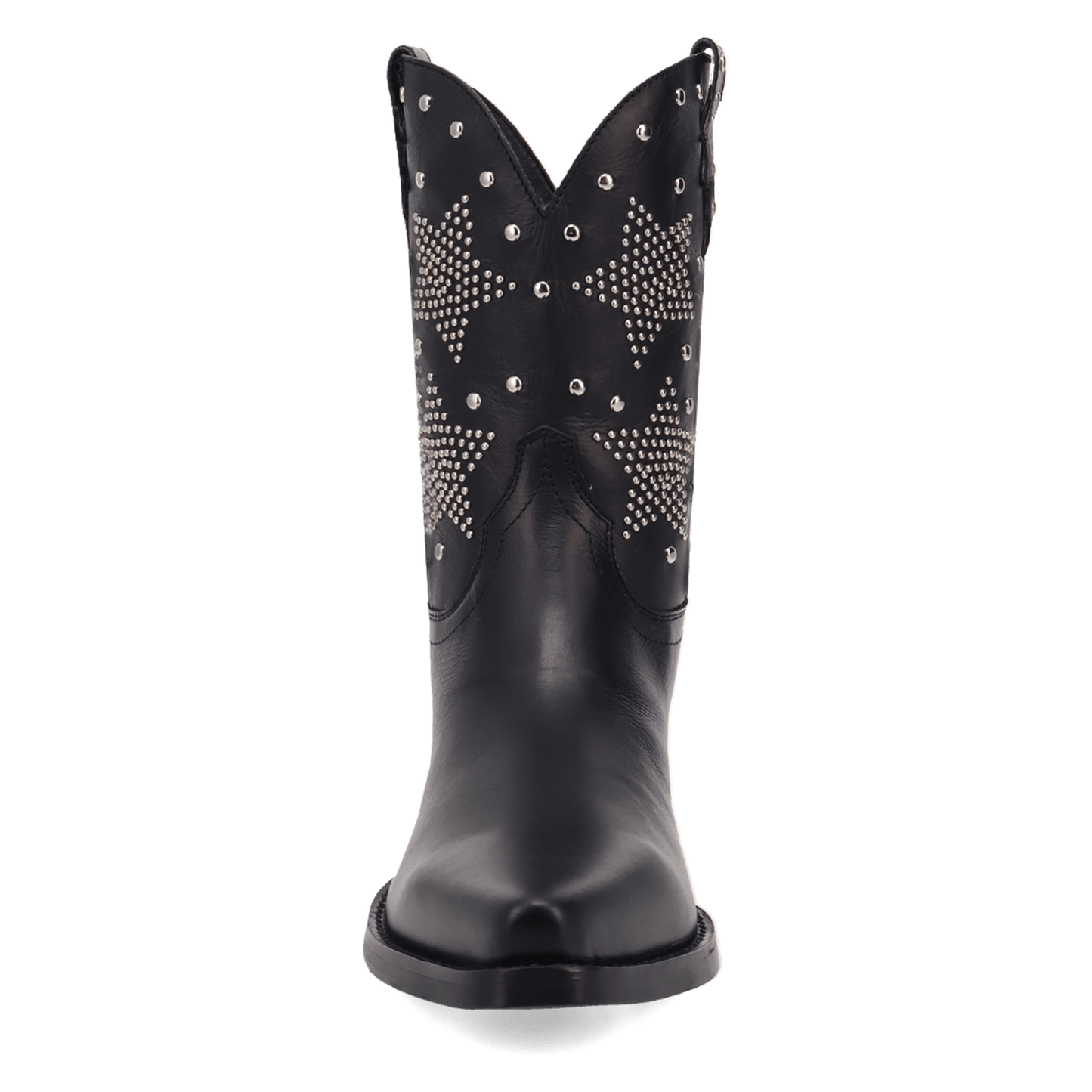 Dingo1969 LONE STAR LEATHER BOOT