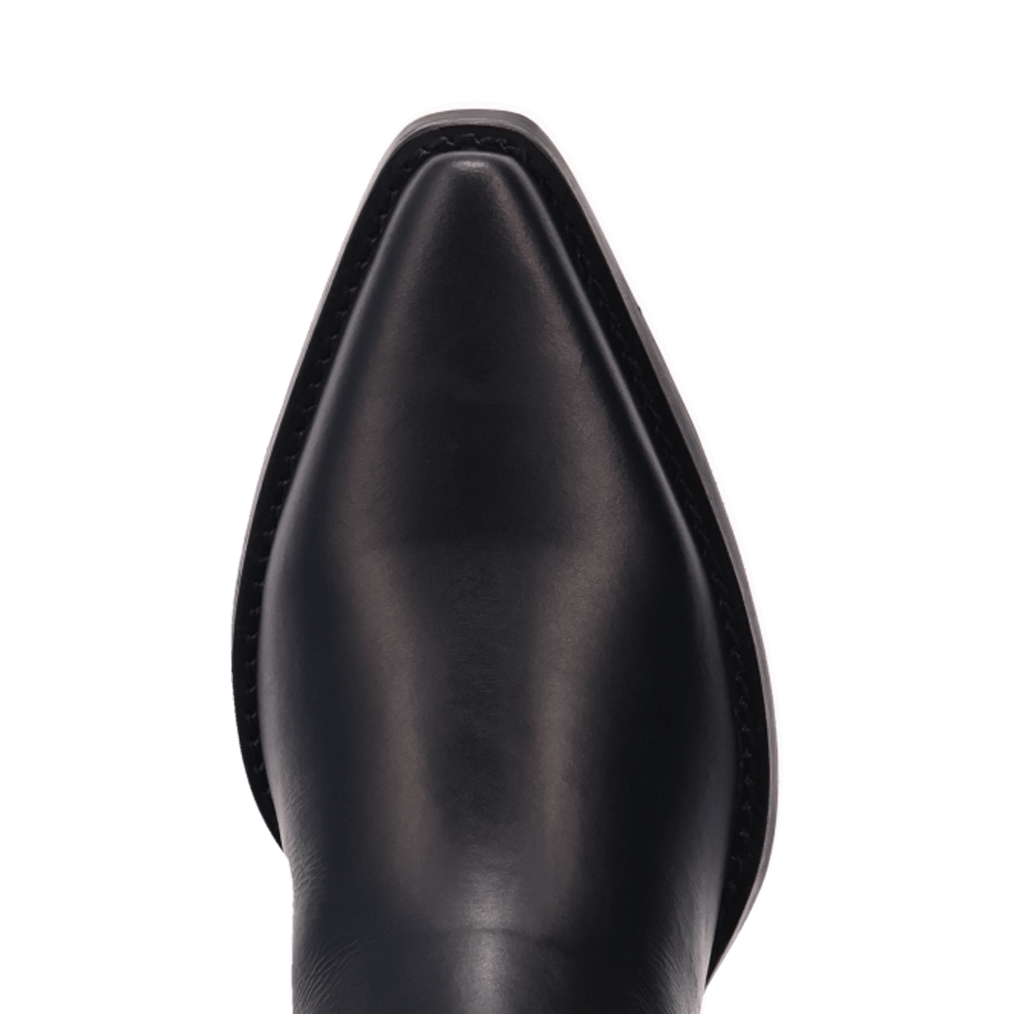 Dingo1969 LONE STAR LEATHER BOOT