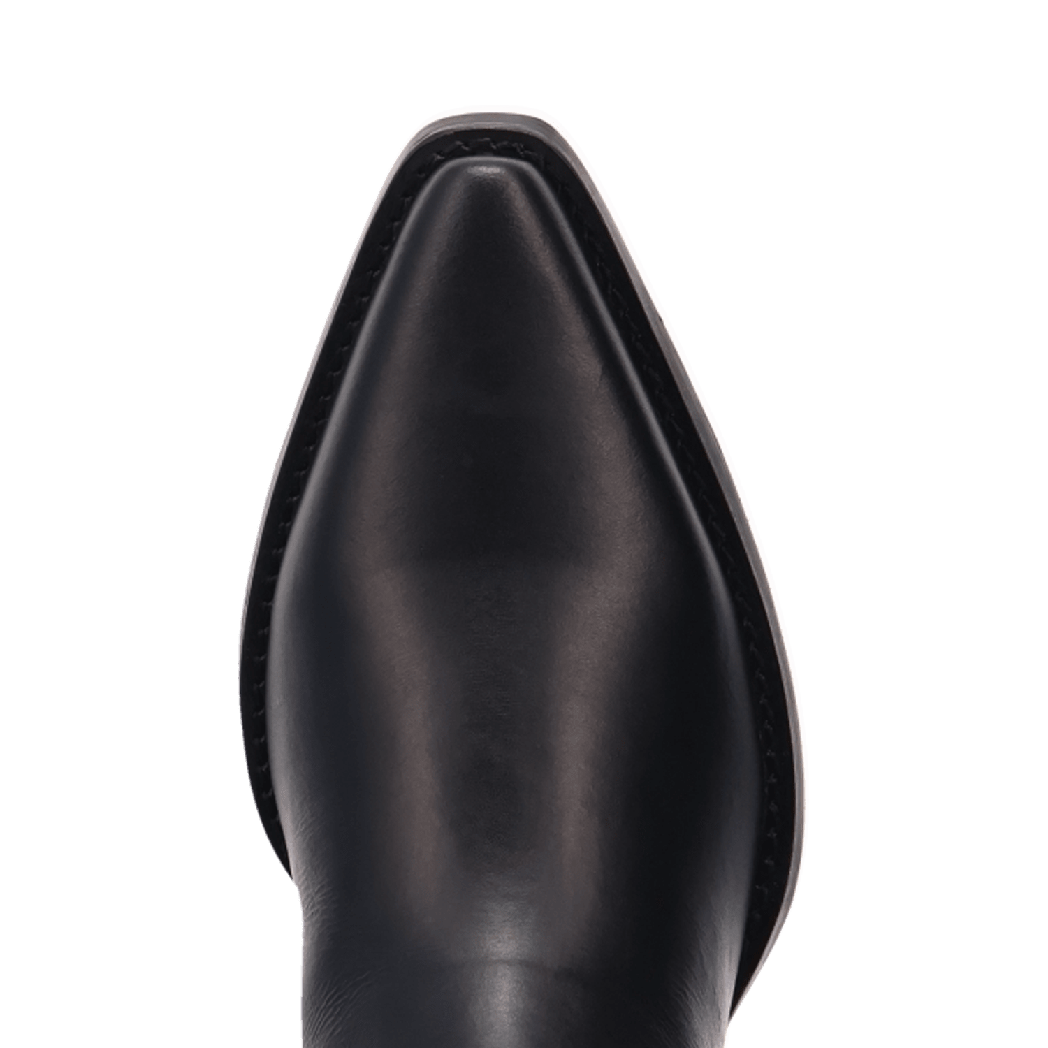 Dingo1969 LONE STAR LEATHER BOOT