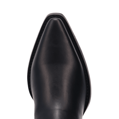 Dingo1969 LONE STAR LEATHER BOOT
