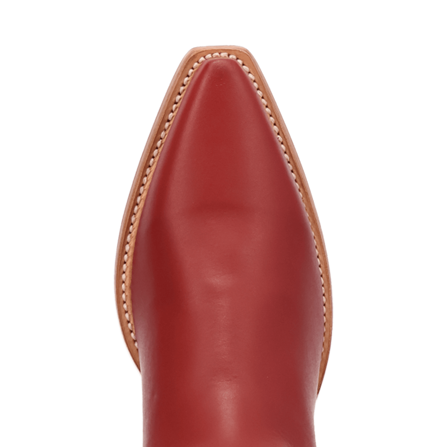 Dingo1969 BUCK YEAH LEATHER BOOT
