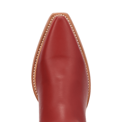 Dingo1969 BUCK YEAH LEATHER BOOT