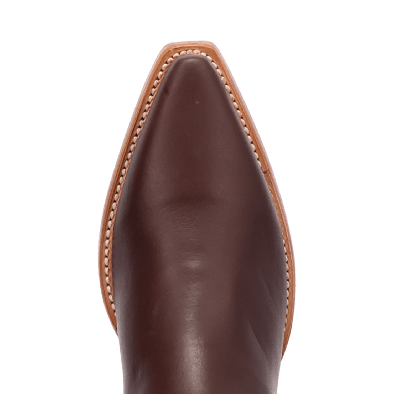 Dingo1969 BUCK YEAH LEATHER BOOT