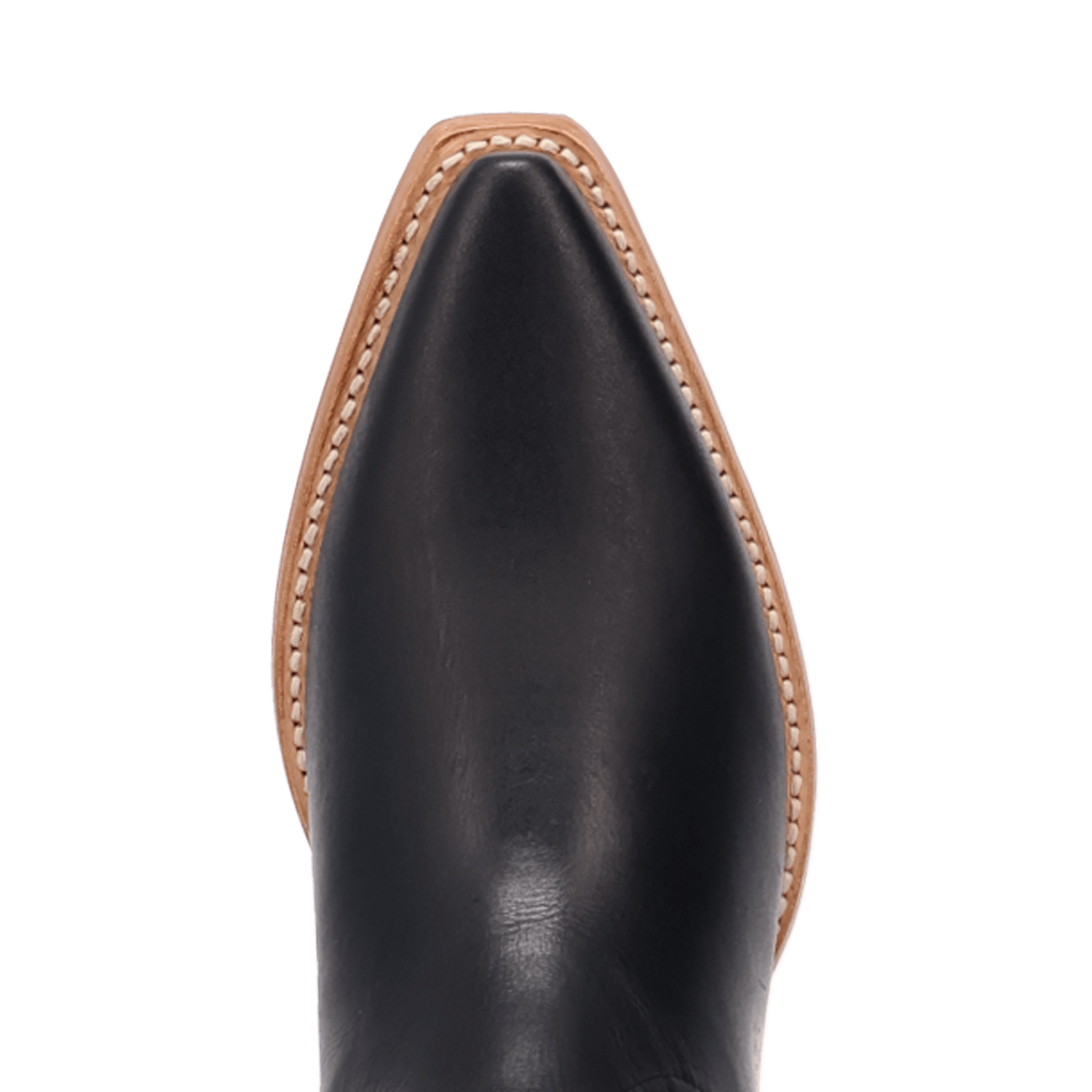 Dingo1969 BUCK YEAH LEATHER BOOT