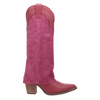 Fuchsia