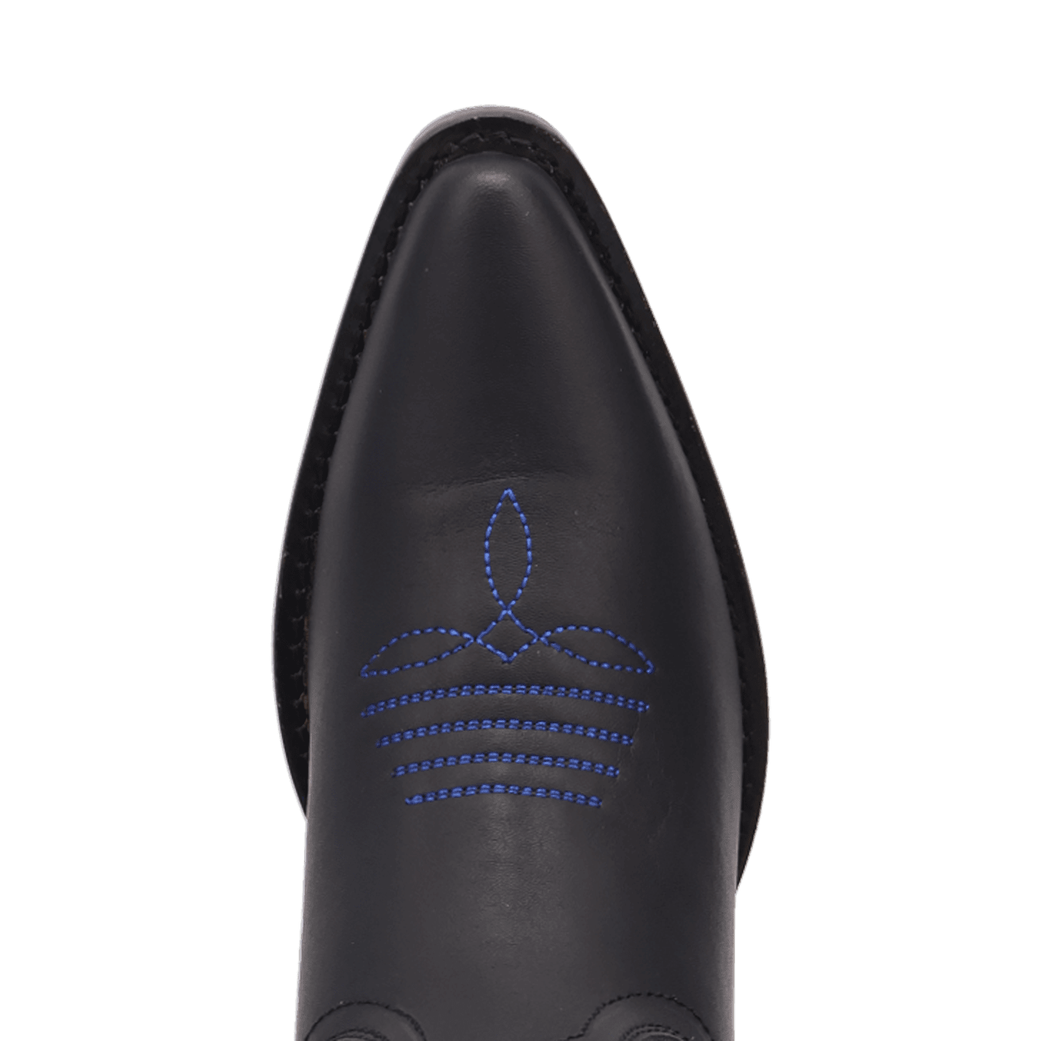 Dingo1969 POSIE LEATHER BOOT